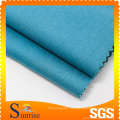 237GSM Cotton Jacquard Denim Fabric For Clothing